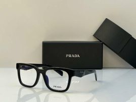 Picture of Pradaa Optical Glasses _SKUfw53543860fw